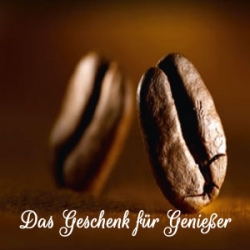 Geschenkgutscheine