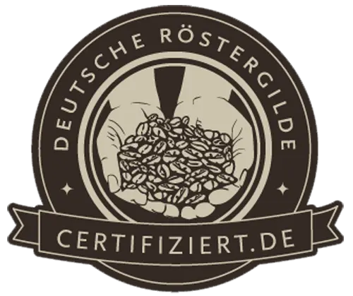 Deutsche Röstergilde