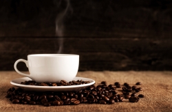 Die richtige Kaffeedosierung