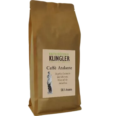 Café Atalante, 250 g