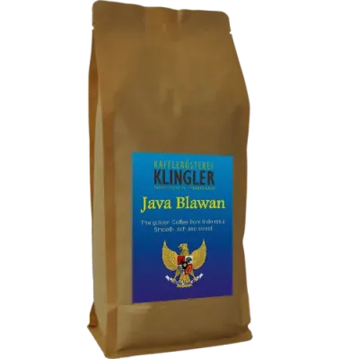 Java Blawan, 500 g