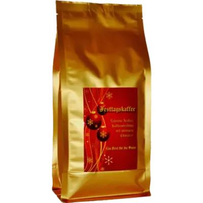 Festtagskaffee, 500 g