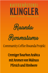Ruanda Rwamatamu