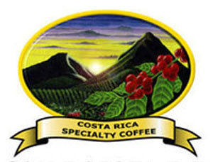 Costa Rica Specialty Coffee