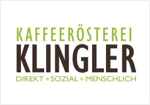 Kaffeerösterei Klingler - direkt gehandelte und bio zertifizierte Kaffees aus Bingen